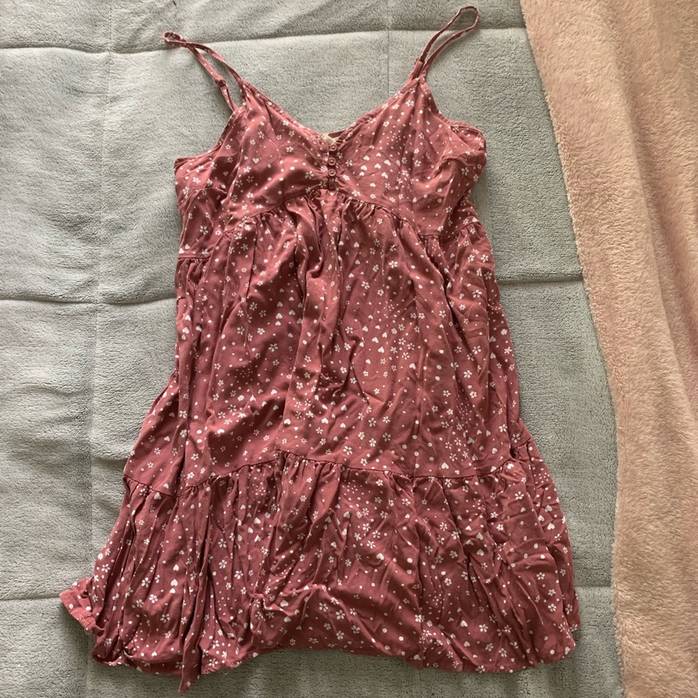 PacSun Dress